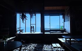 Lemon Tree Hotel