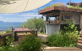 Lemon Tree Hotel